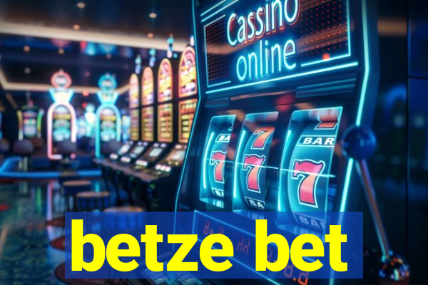 betze bet