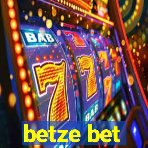 betze bet