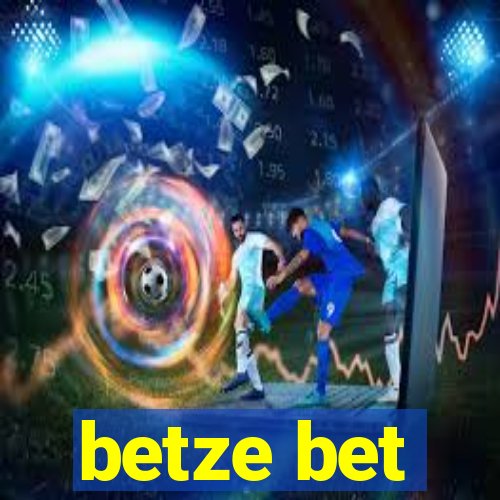 betze bet