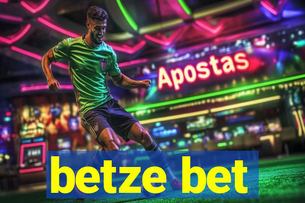 betze bet