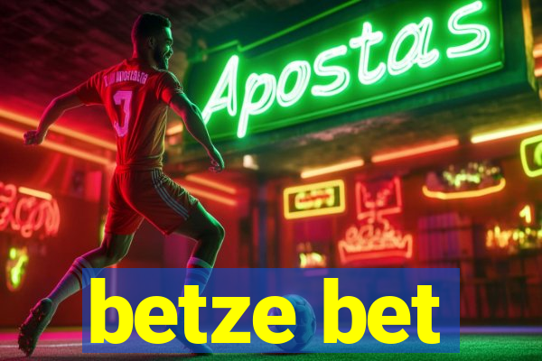 betze bet