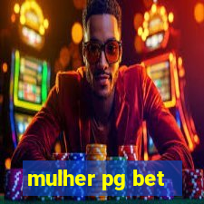 mulher pg bet