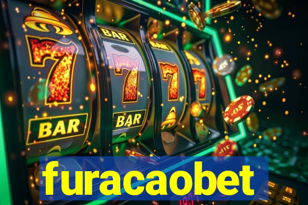 furacaobet