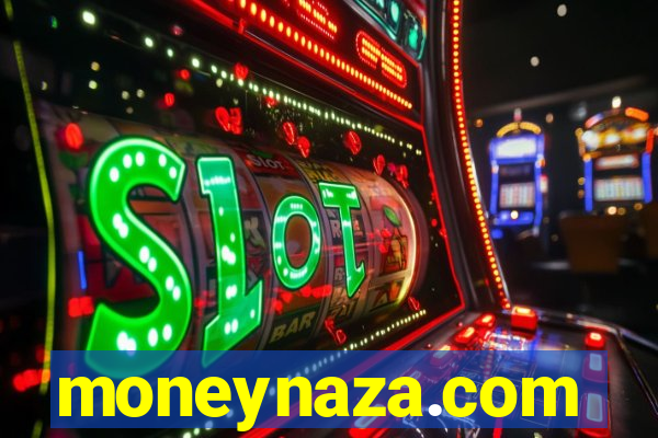 moneynaza.com