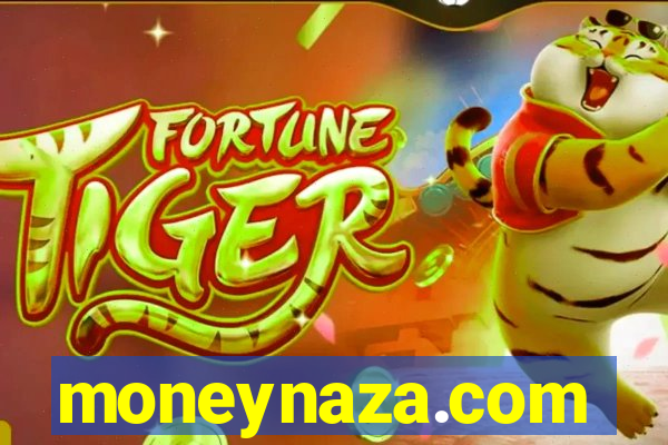 moneynaza.com