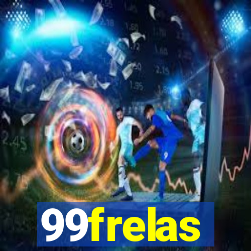 99frelas