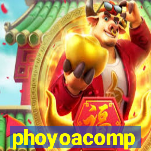 phoyoacomp