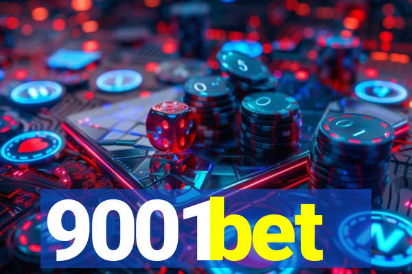 9001bet