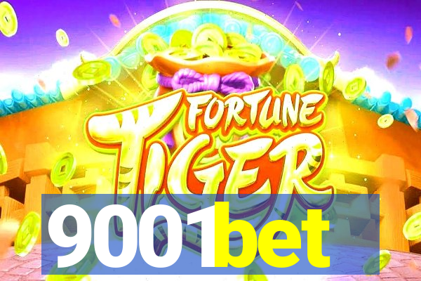 9001bet