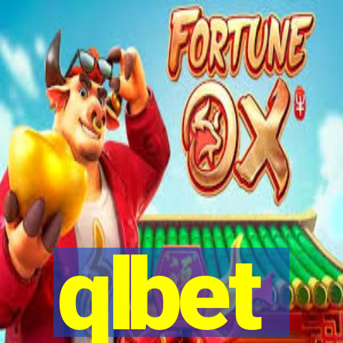 qlbet