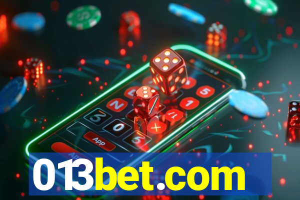 013bet.com