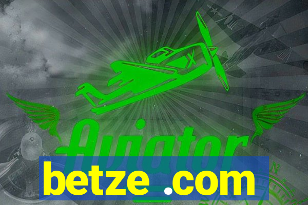 betze .com