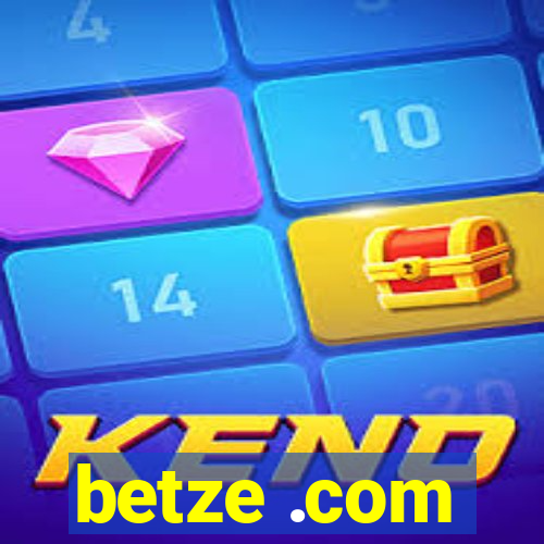 betze .com