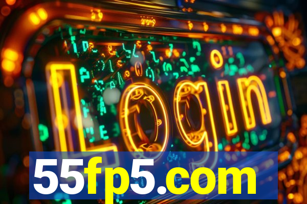 55fp5.com