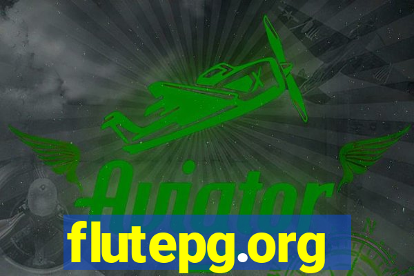 flutepg.org