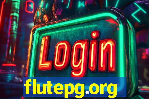 flutepg.org