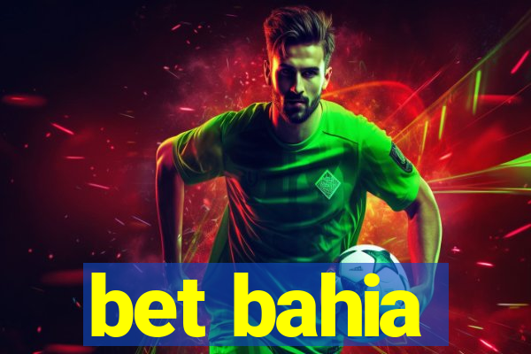 bet bahia