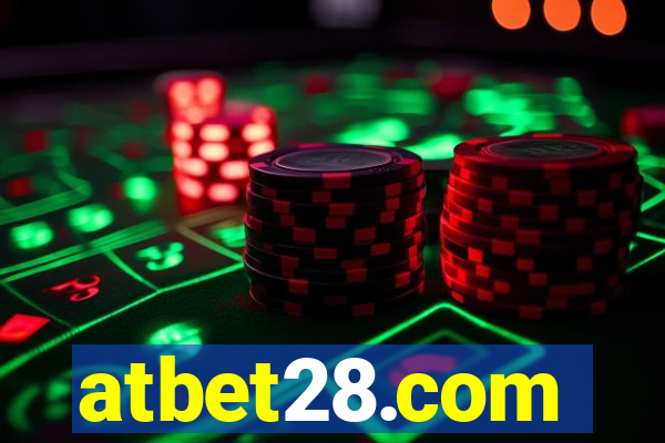 atbet28.com