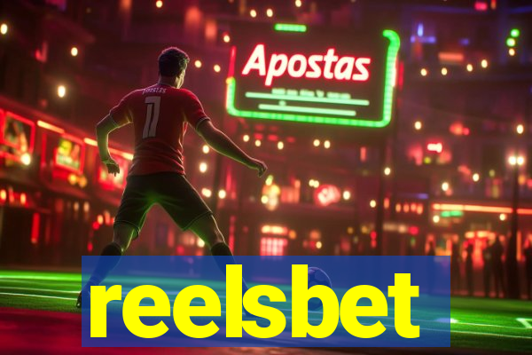 reelsbet