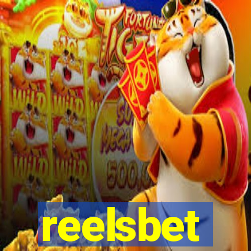 reelsbet