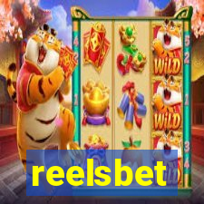 reelsbet