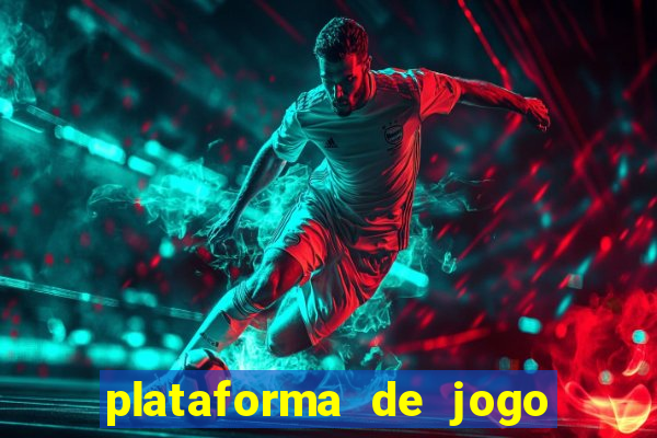 plataforma de jogo do bicho