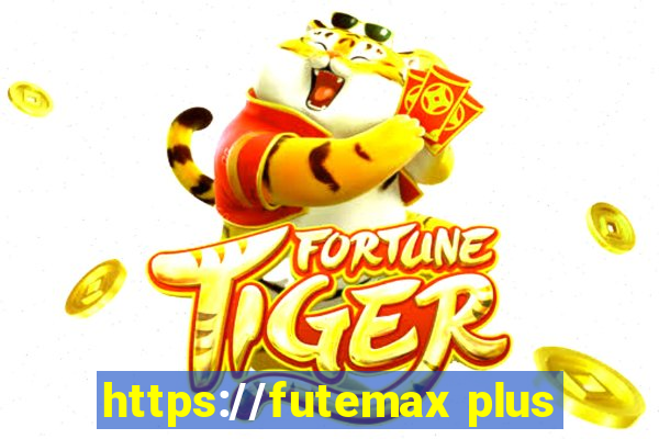 https://futemax plus