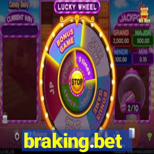 braking.bet