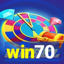 win70