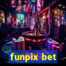 funpix bet