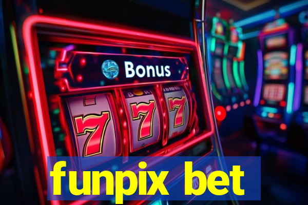 funpix bet