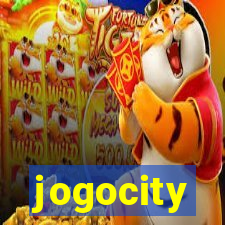 jogocity