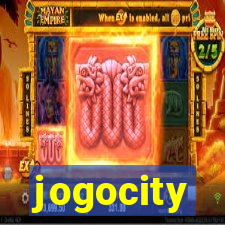 jogocity