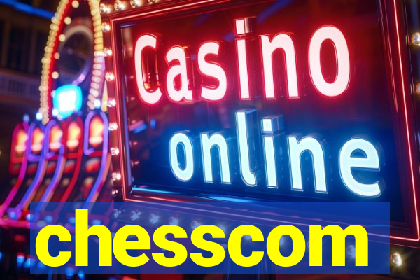 chesscom