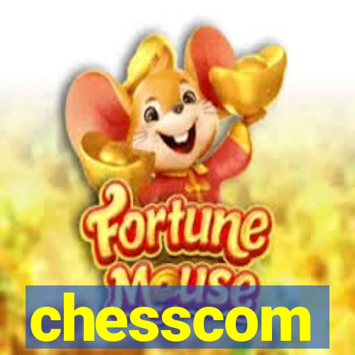 chesscom