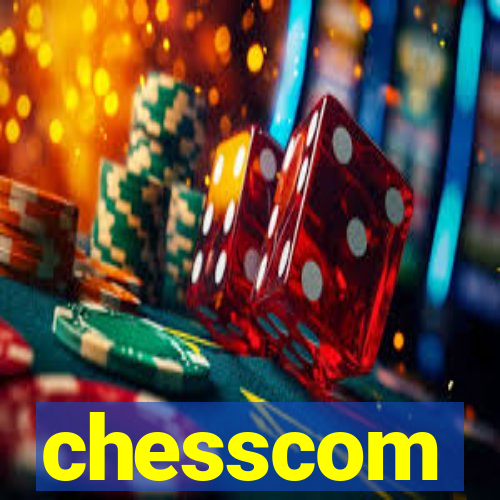 chesscom