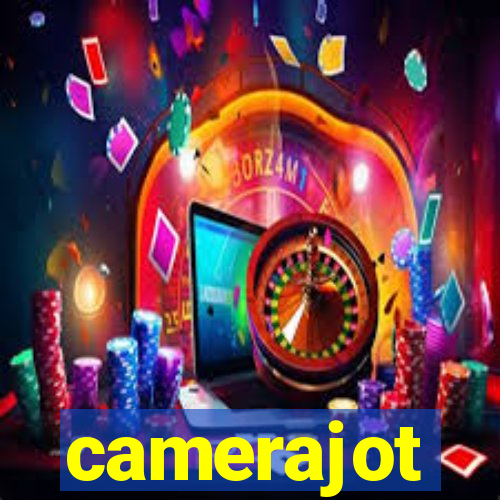 camerajot