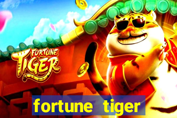 fortune tiger download play store