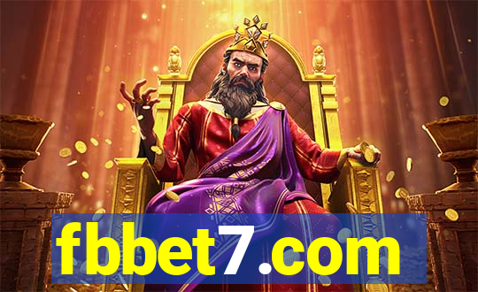 fbbet7.com