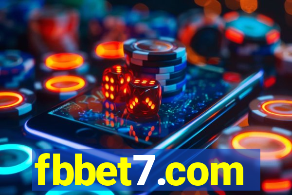 fbbet7.com