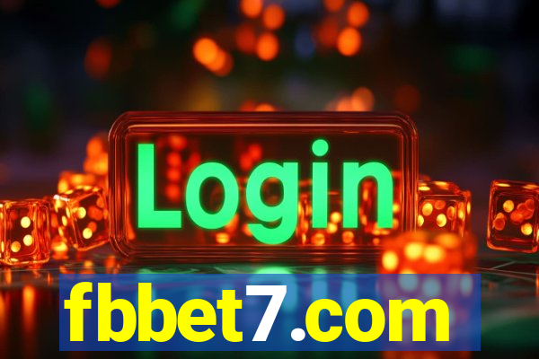 fbbet7.com