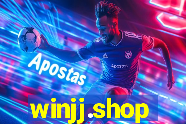 winjj.shop