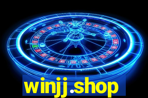 winjj.shop