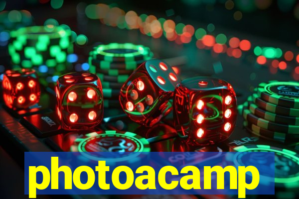 photoacamp