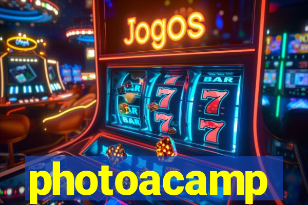 photoacamp