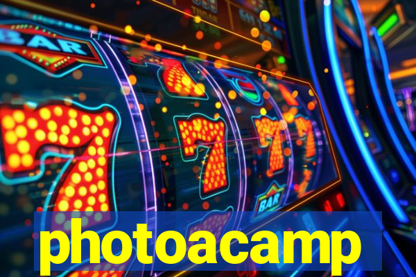 photoacamp