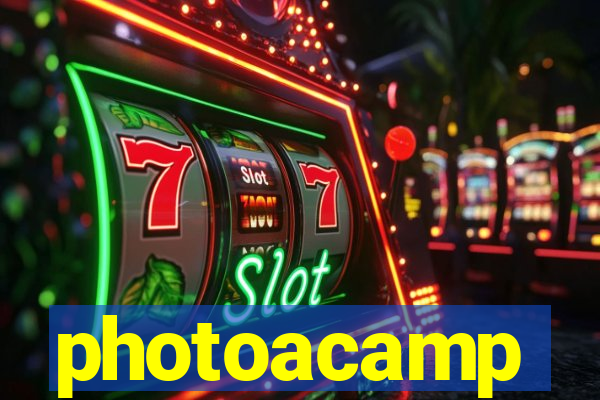 photoacamp