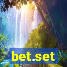 bet.set