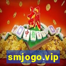 smjogo.vip