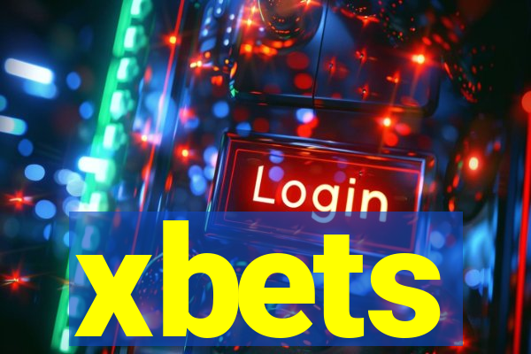 xbets